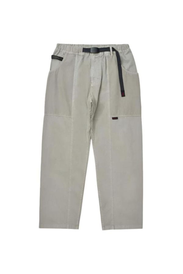 Gramicci Gadget Pant - Pigment Oat