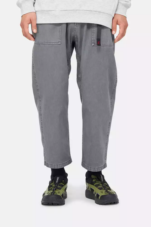 Gramicci Loose Tapered Pant - Pigment Oat