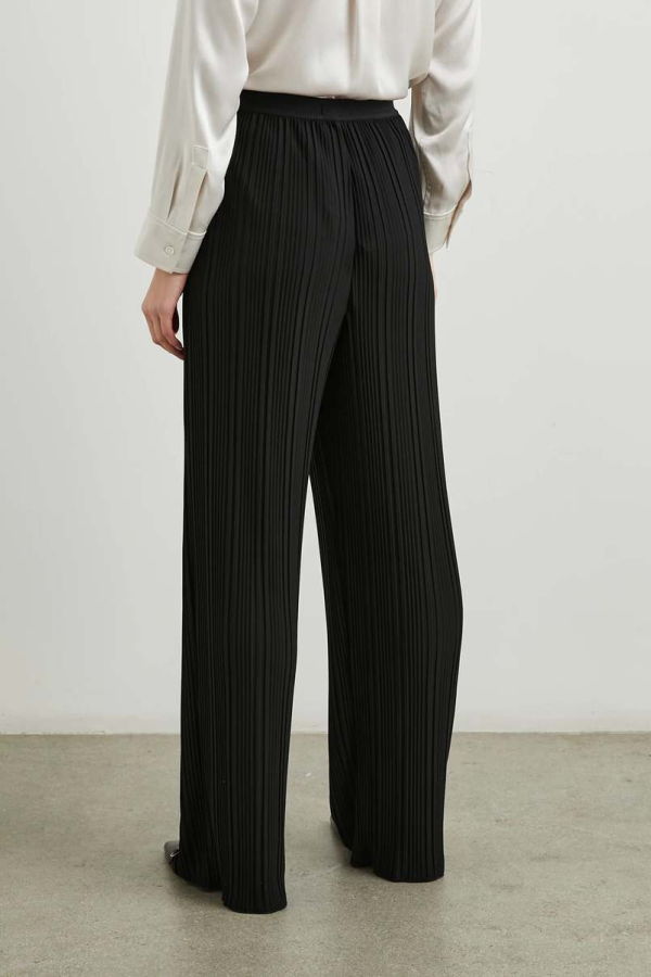 Rails Liana Pant - Black