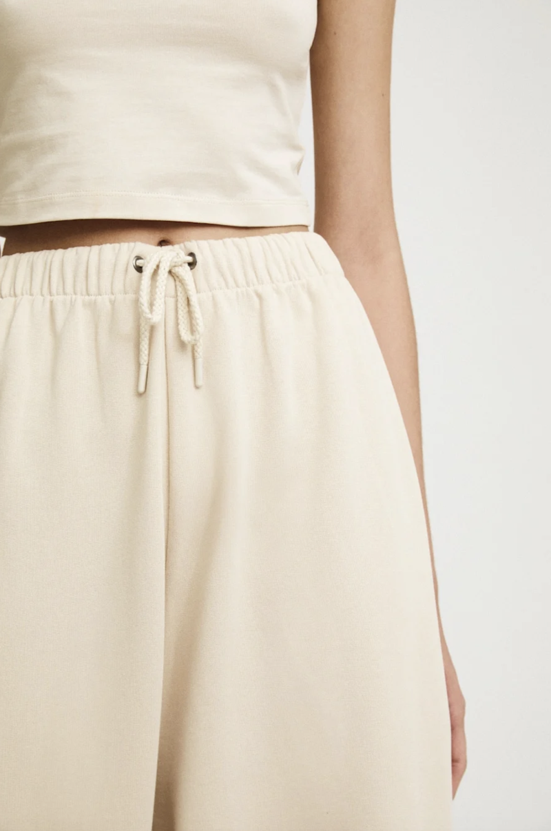 Rita Row Wanda Pants - Beige