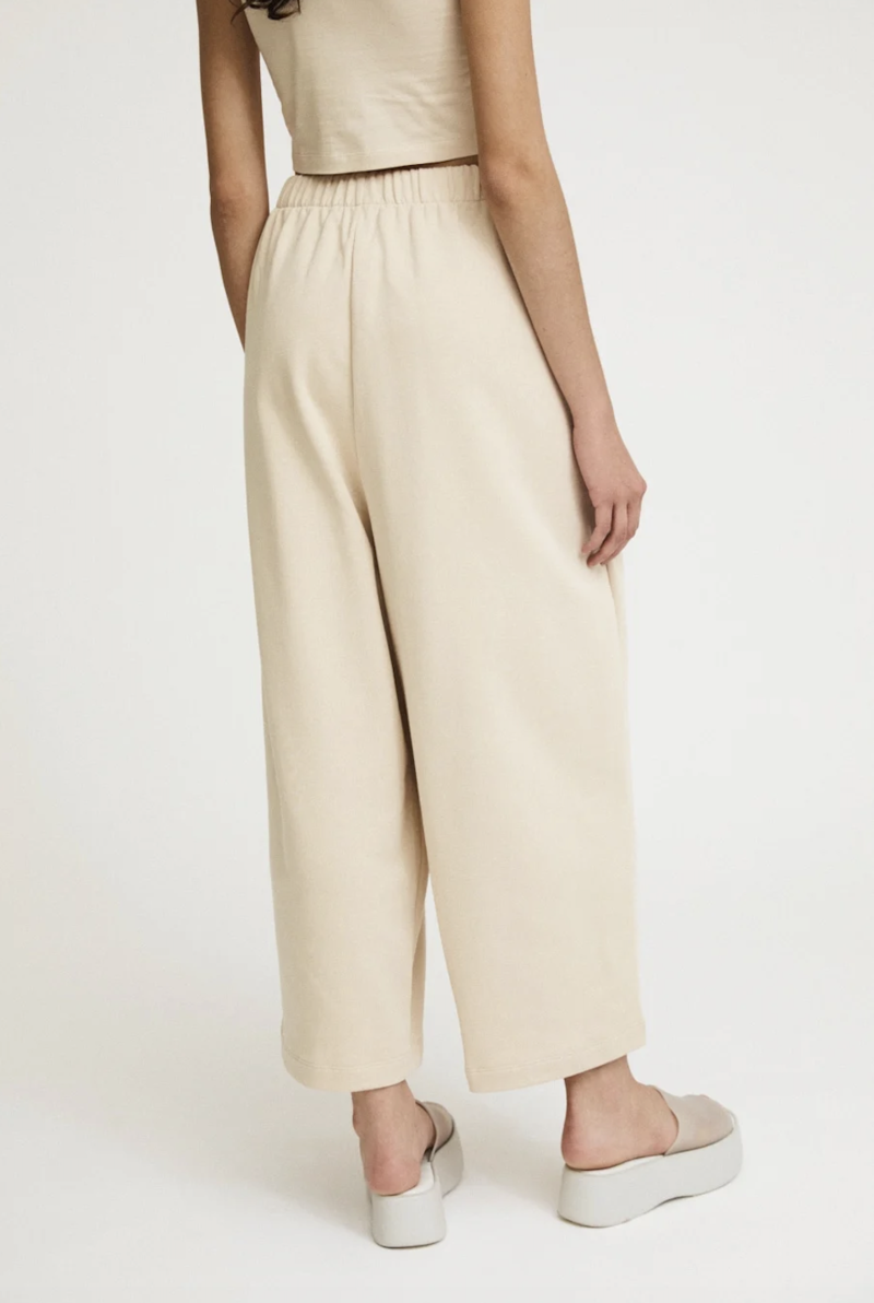 Rita Row Wanda Pants - Beige