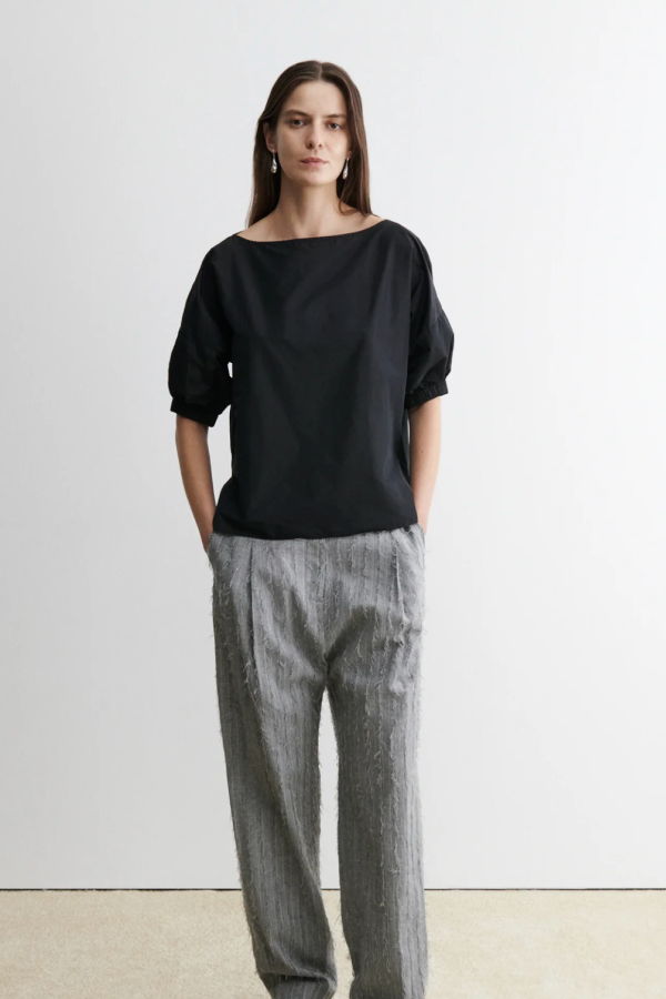 Rachel Comey Ballaton Top