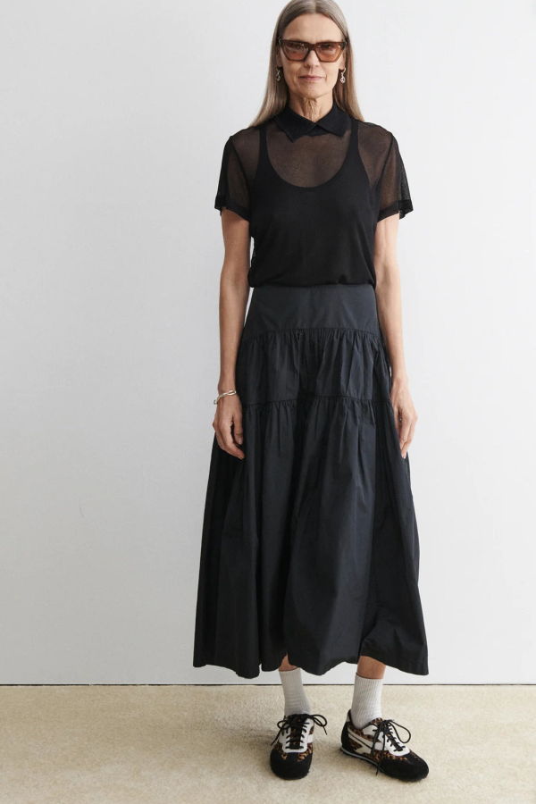 Rachel Comey Swift Skirt