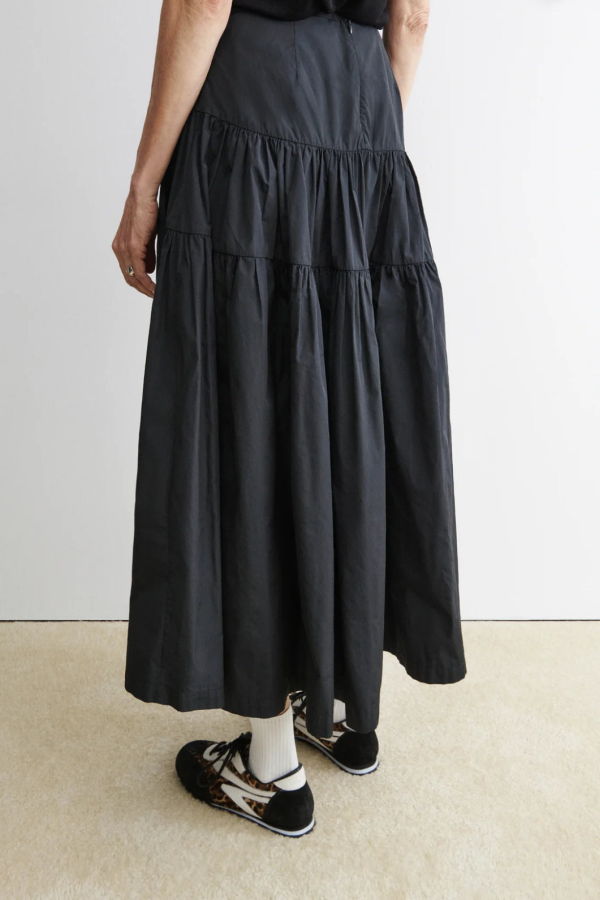 Rachel Comey Swift Skirt