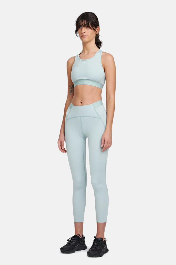 MAAP Womens Transit Legging - Mist