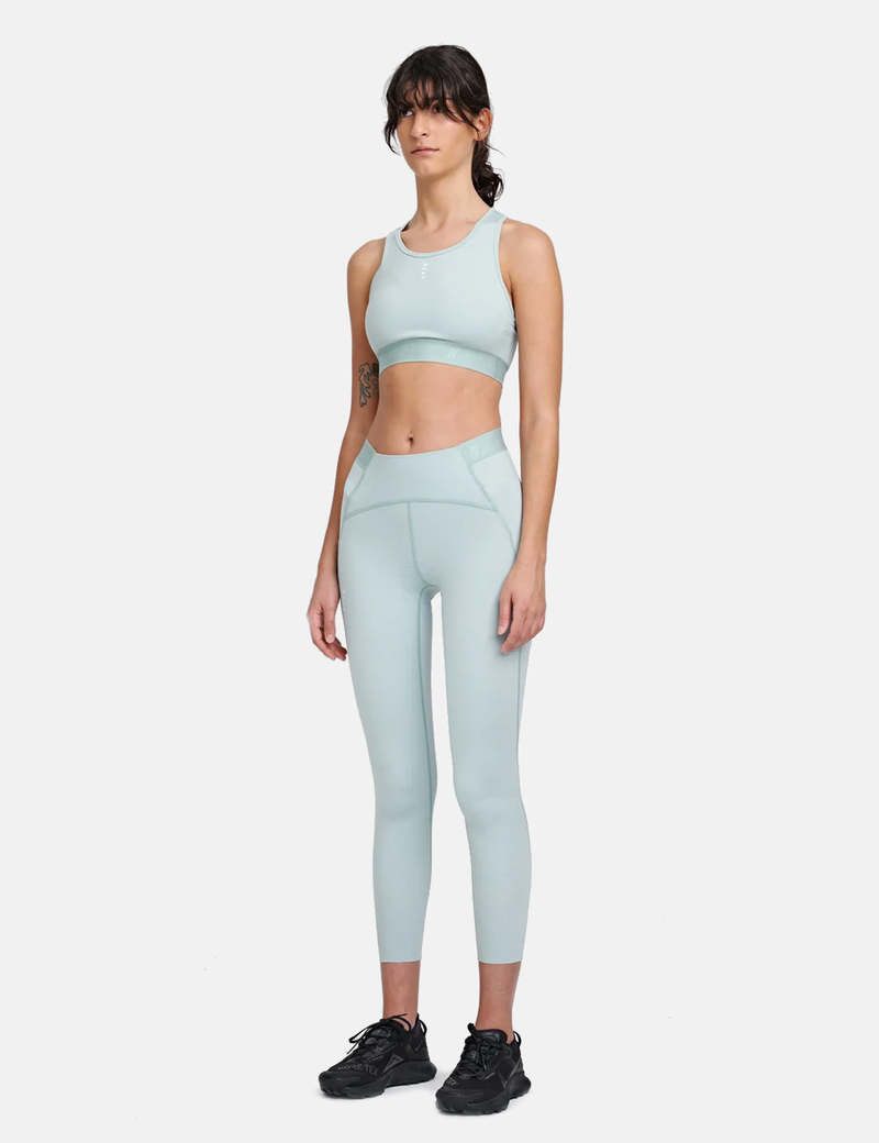 MAAP Womens Transit Legging - Mist