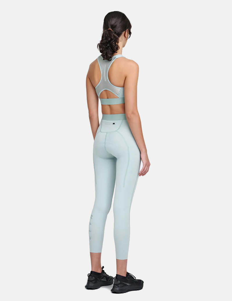 MAAP Womens Transit Legging - Mist