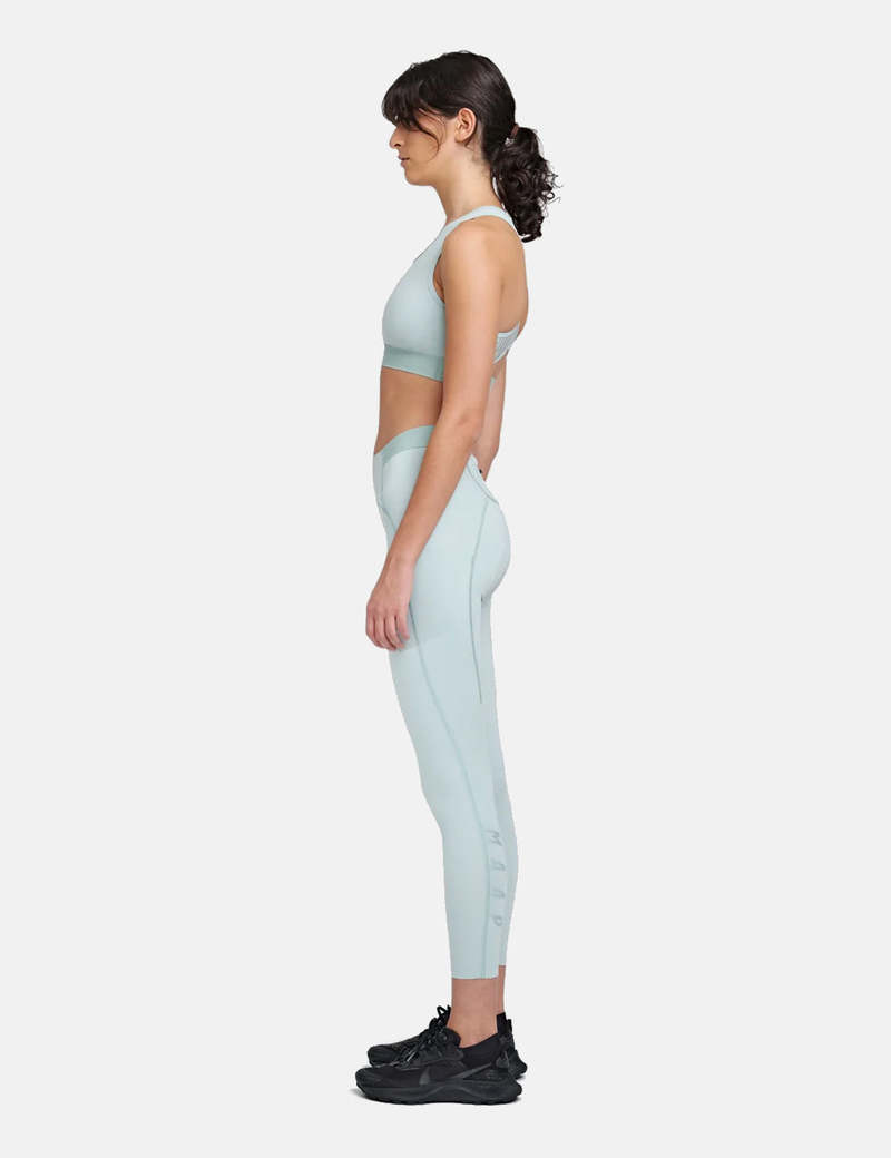 MAAP Womens Transit Legging - Mist