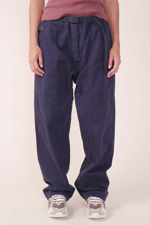 Gramicci Gadget Pant - Double Navy