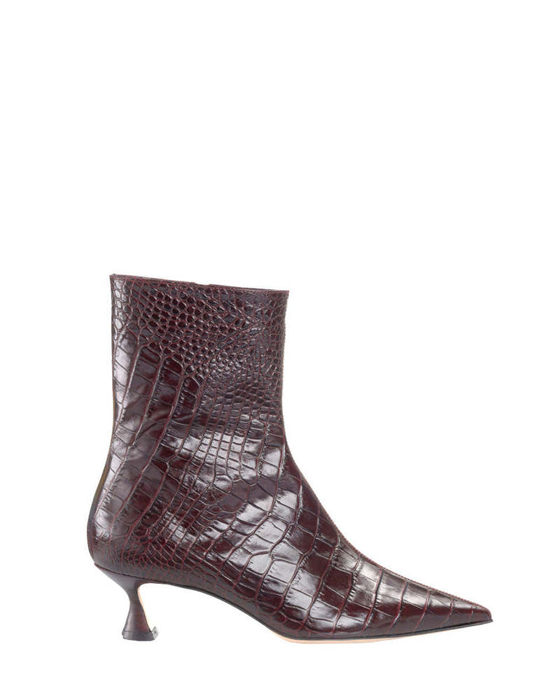 Marion Parke  Audra 50 Bootie