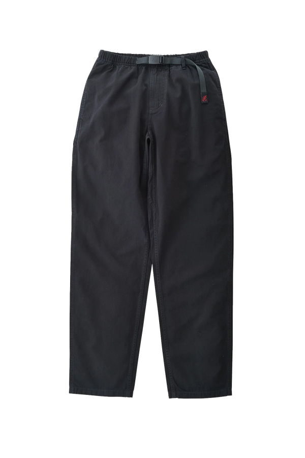 Gramicci Pant - Black