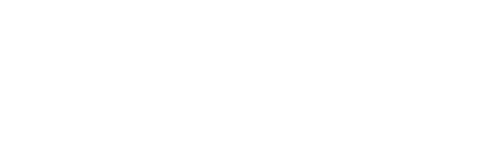 Mugshots Grill and Bar Home