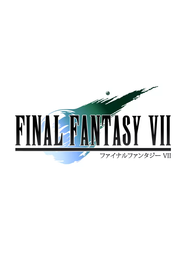 Final Fantasy VII