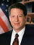 Al Gore