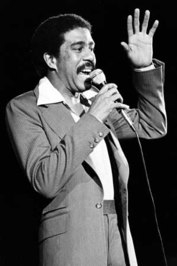 Richard Pryor