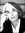 Donna Leon