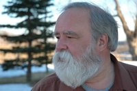 Richard Labonté