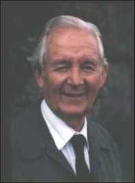 James Herriot