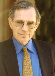 Eric Foner