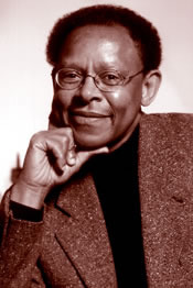 James H. Cone