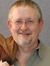 Orson Scott Card