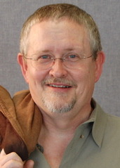 Orson Scott Card