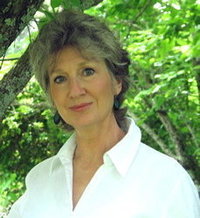 Kathleen Grissom