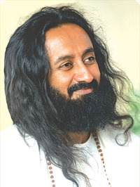 Ravi     Shankar