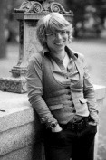 Jill Lepore