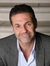 Khaled Hosseini