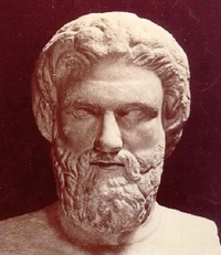 Aristophanes