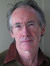 Ian McEwan