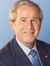 George W. Bush