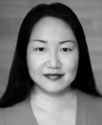 Hanya Yanagihara