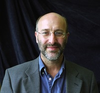 Mark Lewisohn