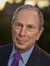 Michael R. Bloomberg