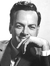 Richard P. Feynman