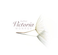 Victoria Monroe