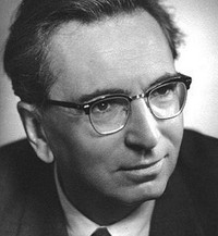 Viktor E. Frankl