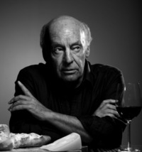 Eduardo Galeano