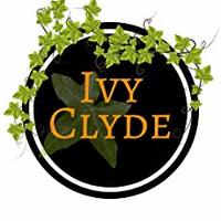 Ivy Clyde