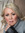 Jann Arden