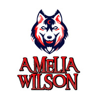 Amelia Wilson