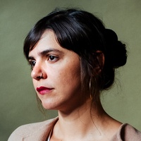 Valeria Luiselli