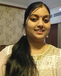 Ajitha Amarnath