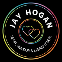 Jay Hogan