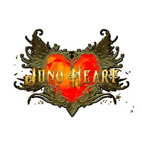 Juno Heart