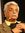 Tariq Ali