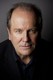 William  Boyd