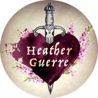 Heather Guerre